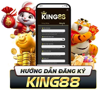 King88 cyberking - KIng88.Com - Link King88 Uy Tín Số #1